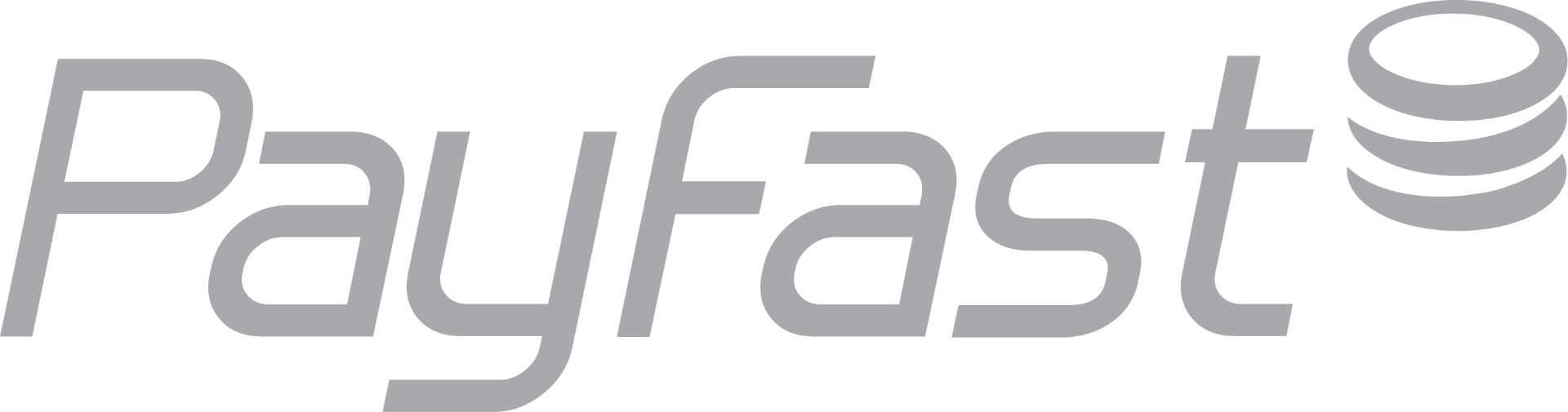 PayFast