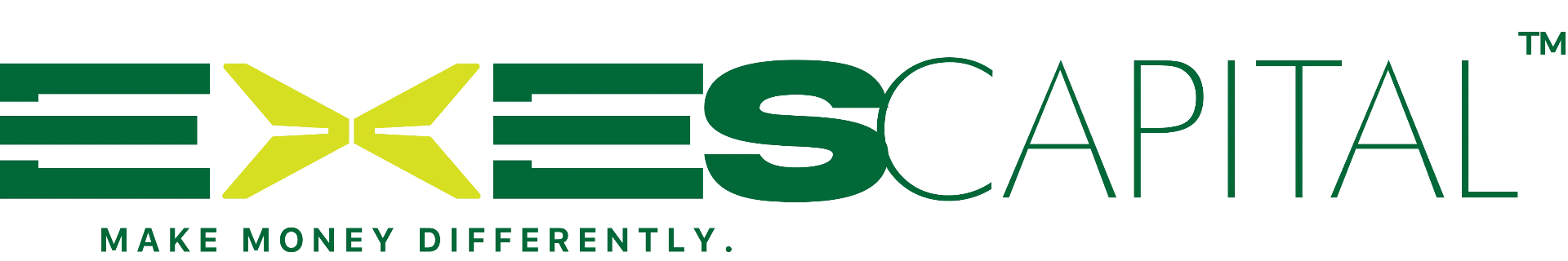 EXES Capital logo