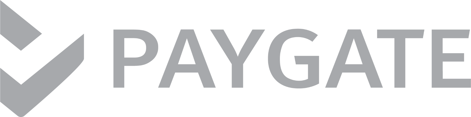 PayGate